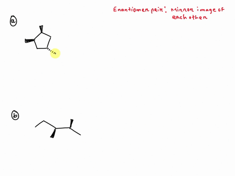 draw-the-enantiomer-for-each-of-the-following-compounds-a-b-44687