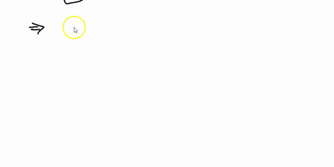 according-to-lcao-molecular-orbital-theory-the-fluorine-molecule-fz-has-the-following-bonding-characteristics-atriple-bond-exists-in-the-form-of-a-sigma-bond-that-is-formed-from-two-overlapp-90652