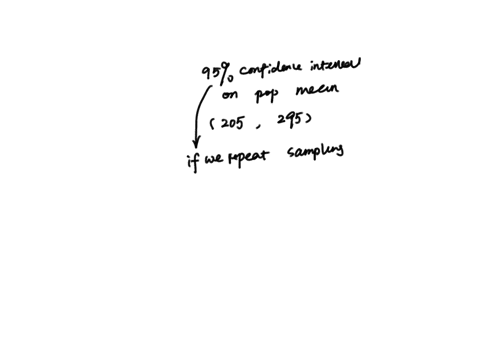 1-a-book-publisher-monitors-the-size-of-shipments-of-its-textbooks-to-university-bookstores-for-a-sample-of-texts-used-at-various-schools-the-95-confidence-interval-for-the-size-of-the-shipm-11032