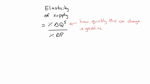 explain-the-elasticity-of-supply-for-gasoline-if-prices-go-up-how-quickly-would-the-supply-of-gasoline-increase-74486