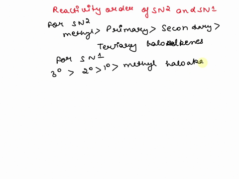 predict-the-order-of-reactivity-by-sn1-or-sn2-reactions-c6h5chch3clc6h5cch3c6h5clc6h5ch2clc6h5chc6h5cl-08155
