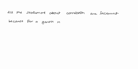 what-statements-about-the-correlation-coefficient-are-incorrect-the-value-for-the-analysis-between-income-and-gender-is-076-the-r-value-023-bushel-the-value-for-the-analysis-between-the-femu-92872