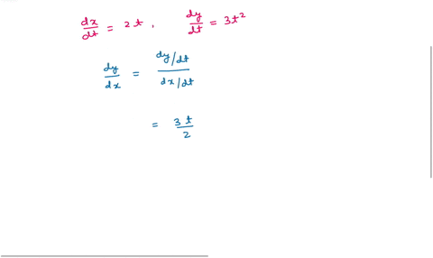 1-5-5i-0-8-l-3-1a-is-6-a-2-0-ch-39091