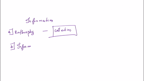 texts-i-need-the-right-answer-please-a-what-is-the-entropy-of-this-collection-of-training-examples-with-respect-to-the-positive-class-b-what-are-the-information-gains-of-a1-and-a2-relative-t-36909