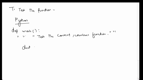 aimcombine-two-dictionaries-and-return-a-single-dictionary-with-non-duplicate-keyssteps-for-completionwrite-function-called-content_combiner-that-will-take-two-dictionaries-and-return-a-sing-65151