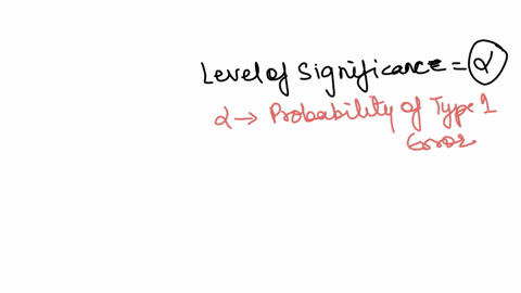 what-is-the-level-of-significance-of-a-test-of-hypothesis-choose-the-correct-answer-below-0a_-the-level-of-significance-a-is-the-probability-of-committing-a-type-hypothesis-when-it-is-in-fac-64604