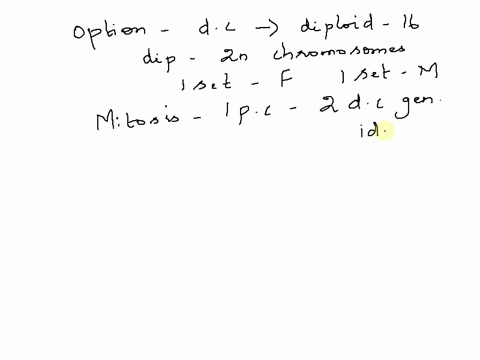 if-a-diploid-cell-with-16-chromosomes-undergoes-mitosis-how-many-chromosomes-will-each-daughter-cell-have-group-of-answer-choices-4-32-8-16-86369
