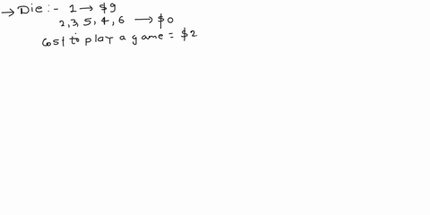expecleu-value-nomework-6494-910-answered-x-question-score-on-last-try-of-10-pts-see-deta-ls-for-more-next-question-you-can-retry-this-question-below-agame-is-played-using-one-fair-6-sided-d-74326