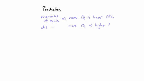 many-firms-operate-two-or-more-plantswhich-of-the-following-economic-phenomena-is-illustrated-when-a-multi-plant-firm-reorganizes-its-production-by-closing-certain-of-its-plants-and-transfer-40729