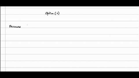 q20-which-statement-concerning-the-autoionization-self-ionization-of-water-is-false-2-mathrmh_2-mathrmomathrml-leftrightarrow-mathrmh_3-mathrmomathrmohmathrmaq-a-this-reaction-is-an-acid-base-reaction