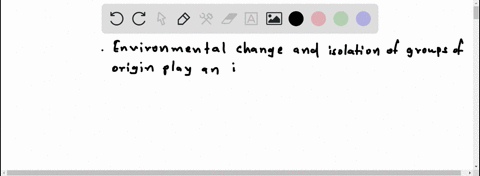 describe-a-scenario-showing-how-ecological-change-and-evolution-can-affect-one-another-thank-you-85429