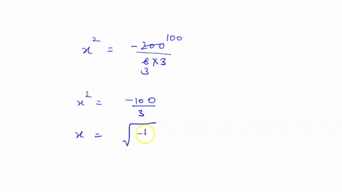 a-spring-with-a-3kg-mass-is-held-stretched-0-6-m-beyond-its-natural-length-by-force-of-20-n-if-the-spring-begins-at-its-equilibrium-position-but-push-gives-it-an-initial-velocity-of-12-m-the-25388