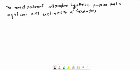 since-muscle-tension-in-the-head-region-has-been-associated-with-headaches-you-reason-that-if-the-musele-tension-could-be-reduced-perhaps-the-headaches-would-decrease-or-go-away-altogether-y-14311