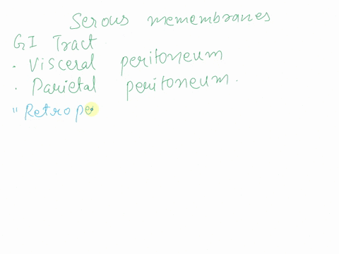 peristalsis-what-are-the-serous-membranes-of-the-gi-tract-called-check-all-that-apply-structure-of-serous-membranes-22798
