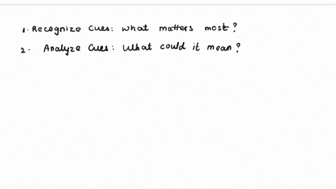 can-you-please-help-me-with-this-case-i-need-to-do-the-next-steps-1-recognize-cues-what-matters-most-provide-a-brief-summary-of-the-cues-that-are-reflected-within-this-case-study-2-analyze-c-56046