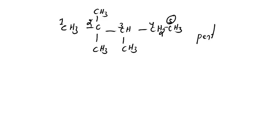 3 4 4 Trimethylhexane