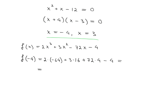 let-fx-2x3-3x2-72x-4-a-find-all-points-on-the-graph-of-fx-at-which-the-tangent-line-is-horizontal-b-find-all-points-on-the-graph-of-fx-at-which-the-tangent-line-has-slope-60_-the-tangent-lin-08018