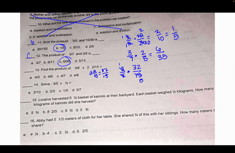 pasagot-po-ng-maayos-plsnonsensereport-and-blockcorrect-answerbrainliest-ko-at-follow-pakiayos-po-pls10pts-mother-and-jelfrey-docite-anolher-34-in-the-picnic-970-the-pizza-in-ihe-car-on-he-w-22818
