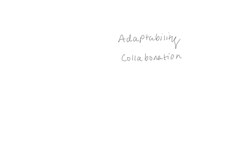 what-are-your-thoughts-regarding-the-attached-blog-by-voyager-sopris-learning-2022-on-suggestions-how-to-create-an-inclusive-k-12-classroom-some-attributes-of-the-inclusion-teacher-can-apply-to-the-ge