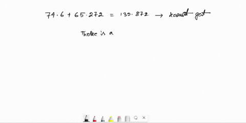 carry-out-the-following-mathematical-operations-and-answer-the-questions-that-follow-746-65272-the-result-of-this-calculation-will-have-decumal-places-and-should-be-reported-93165-51552-the-06138