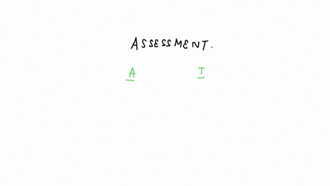 how-many-words-can-be-formed-using-the-letters-of-the-word-assessment-if-each-word-begin-with-a-and-end-with-t_-08598
