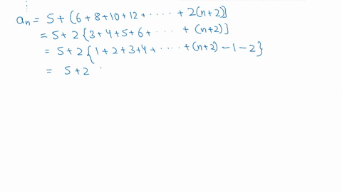 consider-the-sequence-5-11-19-29-41-55-assume-a0-5-two-different-methods-or-the-below-ones-can-be-a-find-a-closed-formula-for-an-the-nth-term-of-the-sequence-by-writing-each-term-as-a-sum-of-24148