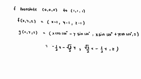 using-the-standard-basis-hati-hatjmath-hatk-for-vectors-in-three-dimensions-a-construct-the-matrix-r-94486
