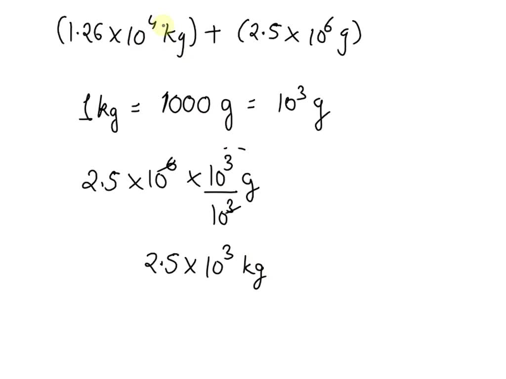 solved-write-the-answer-in-scientific-notation-using-the-wanted-unit