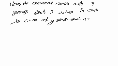 degrees-of-sum-of-mean-square-consider-an-experiment-with-source-freedom-squares_-variance-nine-groups-with-three-values-in-among-c-1-ssa-msa-36-fstat-each-for-the-anova-summary-groups-table-53867