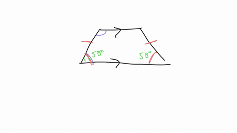 find-the-measurements-of-the-numbered-angles-in-each-isosceles-trapezoid-589-mzi-your-answer-mz2-your-answer-mz3-11352