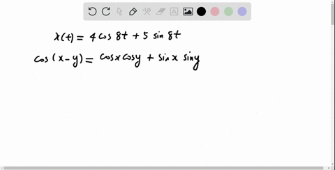 using-a-trig-identity-write-xt4cos8t5sin8t-using-only-one-cosine-function
