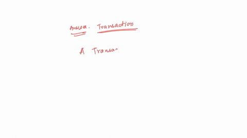 in-an-enterprise-level-dbms-e-ach-task-that-a-user-completes-such-as-selecting-a-product-for-an-order-is-called-a