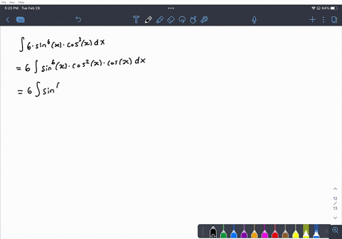 evaluate-the-integral-55