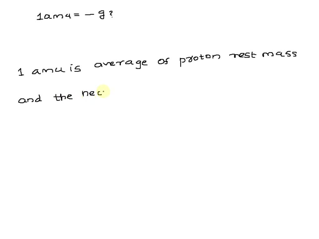 solved-how-many-grams-are-there-in-1-amu-of-a-material