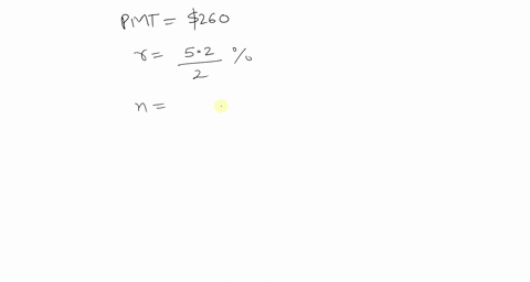 find-the-future-values-of-the-ordinary-annuities-at-the-given-annual-rate-r-compounded-as-indicated-the-payments-are-made-to-coincide-with-the-periods-of-compounding-round-your-answer-to-the-05434