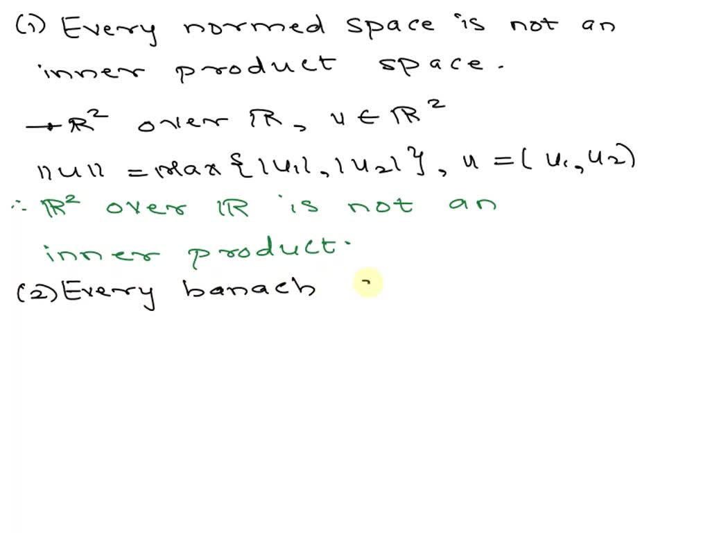 solved-a-normed-linear-space-which-is-complete-as-a-metric-space-is