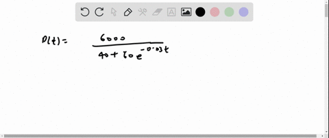hi-can-i-get-help-to-understand-this-question-thanks-4