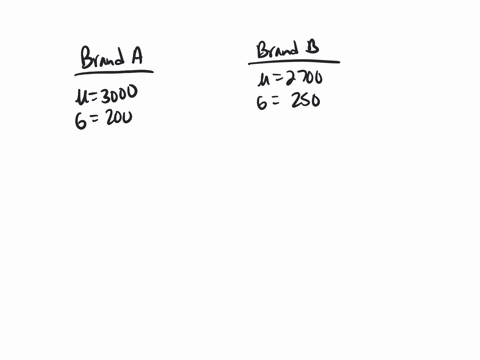 3-112