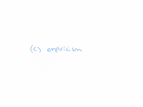 they-limit-the-existence-only-to-the-phenomenon-of-the-perceptible-world-at-the-same-time-they-reject-the-metaphysical-fact-the-above-statement-refers-to-one-of-the-school-of-thoughts-in-epi-40496