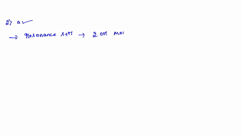 1-which-statement-is-correct-a-atomic-radius-decreases-down-group-17-b-first-ionization-energy-decreases-down-group-1_-c_-atomic-radius-increases-across-period-3-from-na-to-cl-d-first-ioniza-35432