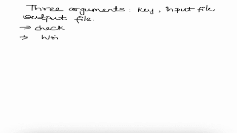 1-caesar-cipher-30-points-the-cacsar-cipher-is-a-very-insecure-method-for-enerypting-text-dating-back-to-the-romans-it-is-the-same-alphabetic-shift-cipher-as-is-used-in-the-secret-decoder-ri-36559