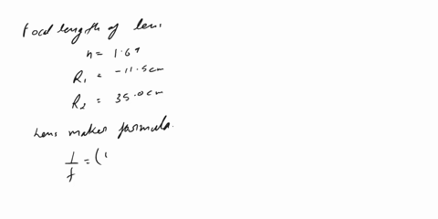 1-points-sercp11-235p030-a-thin-plastic-lens-with-index-of-refraction-n-172-has-radii-of-curvature-given-by-r1-115-cm-and-rz-450-cm_-hint-a-determine-the-focal-length-in-cm-of-the-lens_-cm-b-62703