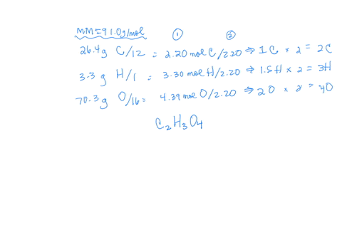 find-the-empirical-and-molecular-formulas-given-the-percent-compositions-or-masses-show-your-work-empiricalmolecular-formula-practice-worksheet-directions-questions-to-find-the-empirical-and-96951