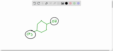 what-is-the-iupac-name-for-the-compound-shown-below-oh-48238