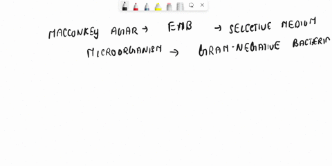 from-the-case-file-and-previous-exercises-what-would-growth-on-emb-and-macconkey-agars-suggest-85235