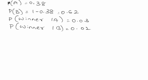 use-bayes-rule-t0-find-the-indicated-probabilly-acompany-is-conducting-sweepstakes-and-ships-two-boxes-of-game-pieces-to-parlicular-slore-box-a-has-36-of-ils-contents-being-wirners-while-20-43257