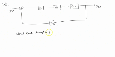 need-help-on-question-2-l-25-pts-you-design-a-process-with-a-p-controller-containing-an-actuator-and-a-measurement-1-device-where-gy-a-write-a-closed-loop-transfer-function-for-the-servo-res-11479