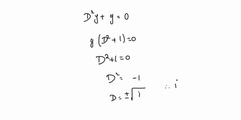 question-l-choose-the-correct-answer-1-the-complementary-function-0f-the-ode-y-y-0-is-yc-c1cosx-czsinx-b-yc-c1ex-cze-x-c-yc-c1-cze-x-d-yc-1-c2x-e-x-32173