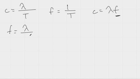 what-is-the-frequency-of-electromagnetic-radiation-with-a-wavelength-532-nm-c300-108-ms