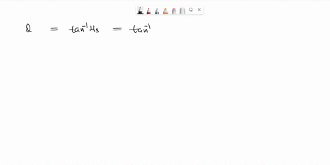 a-house-is-built-on-the-top-of-a-hill-with-a-nearby-slope-at-angle-theta45circ-fig-6-55-an-enginee-4-30816